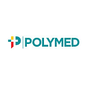 Poly Medicure