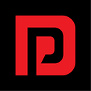 Portronics