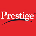 Prestige