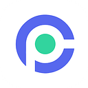 Progcap