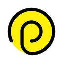 Ptron