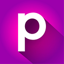 Purplle