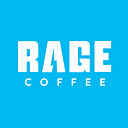 Rage Coffee