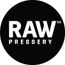 Raw Pressery