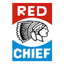 Red Chief