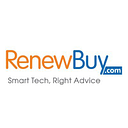 Renewbuy