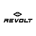 Revolt Intellicorp