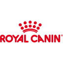 Royal Canin