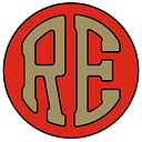 Royal Enfield