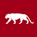 Sabyasachi