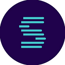 Setu
