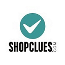 Shopclues