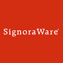 Signoraware