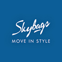 Skybags
