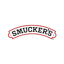 Smuckers