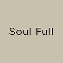 Soulfull