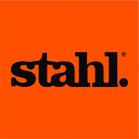 Stahl