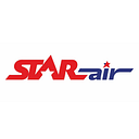 Star Air