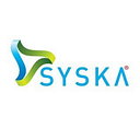 Syska