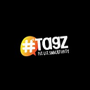 Tagz