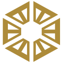 Taj Hotels