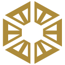 Taj Hotels