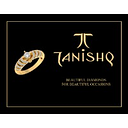 Tanishq