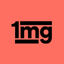 Tata 1mg