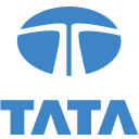 Tata Communications