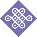 Tejas Networks