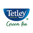 Tetley