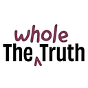 The Whole Truth