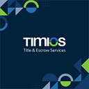 Timios