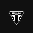 Triumph Motorcycles