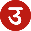 Udaan