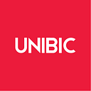 Unibic