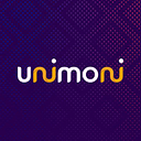 Unimoni