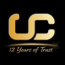 Unocoin
