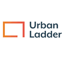 Urban Ladder