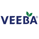 Veeba