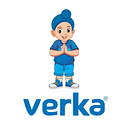 Verka