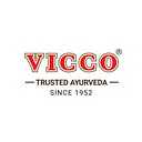 Vicco