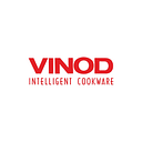 Vinod