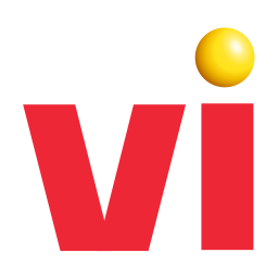 Vodafone Idea (Vi)