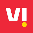 Vodafone Idea (Vi)