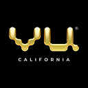 Vu