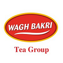 Wagh Bakri