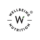 Wellbeing Nutrition