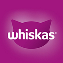 Whiskas