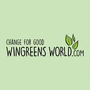 Wingreens